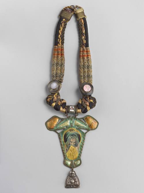 Photographer: © Bruce M White 2023