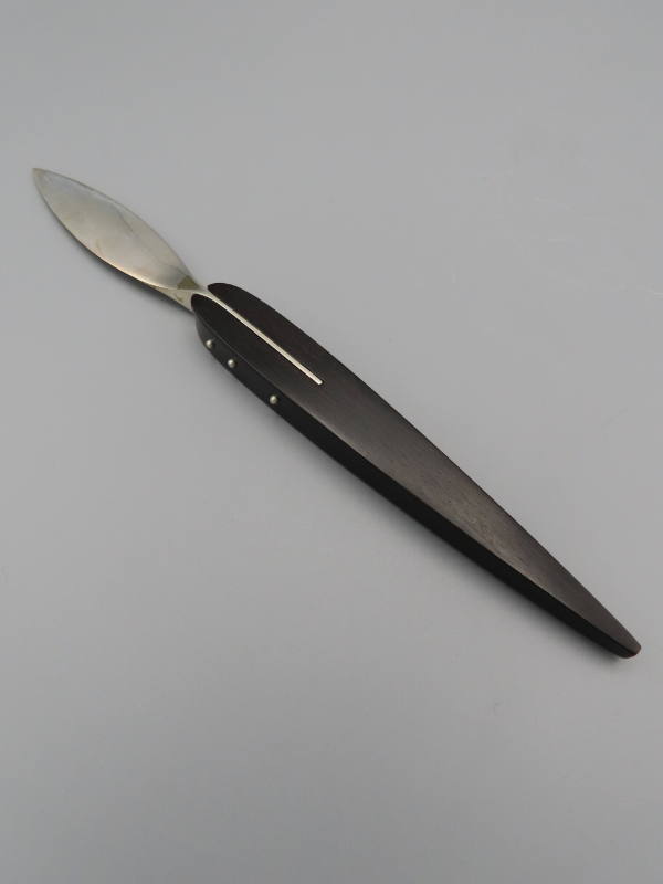 Letter Opener
