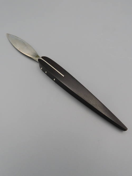 Letter Opener