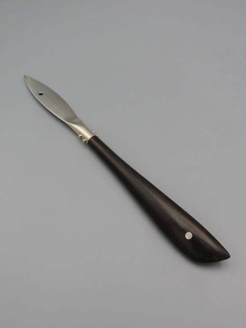 Letter Opener