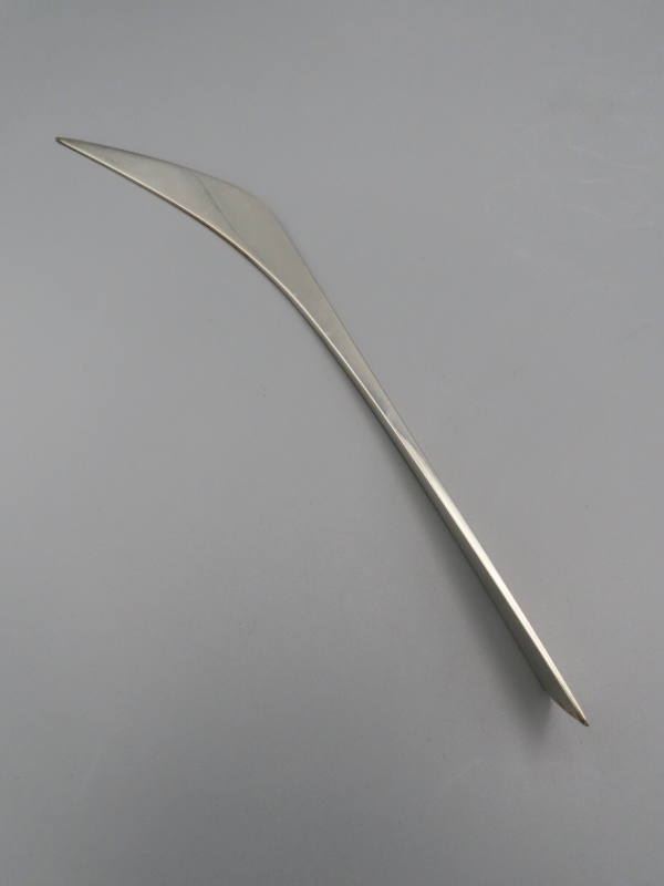 Letter Opener