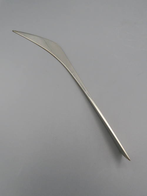 Letter Opener