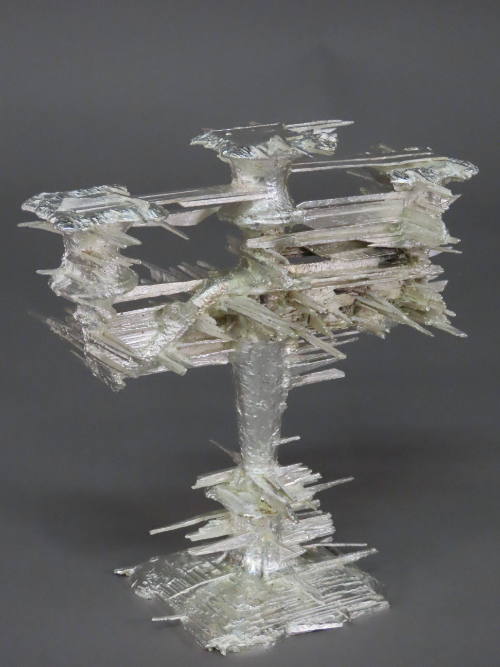 Shine (from Natural Occurrence)