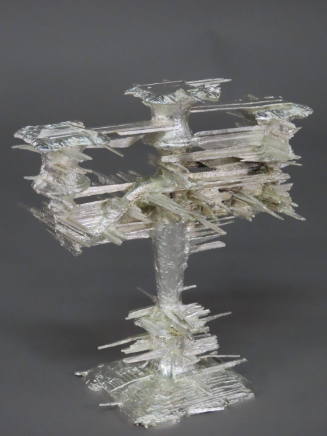 Shine (from Natural Occurrence)