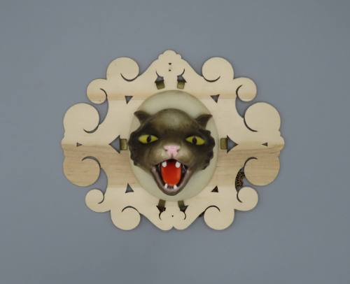 Aud Charlotte Ho Sook Sinding