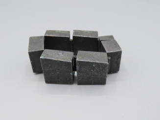 Stonehenge (bracelet)