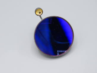 (Big Stellar) Holon Ring 13