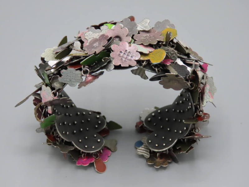 New Industrial 13BR046