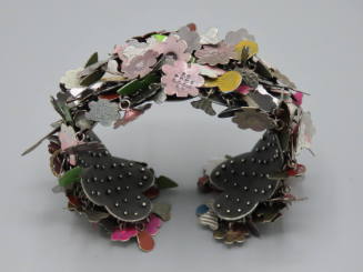 New Industrial 13BR046