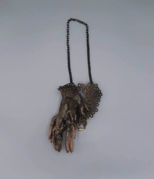 Enough Tears to Cry for Two