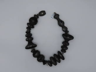 Mourning (necklace)