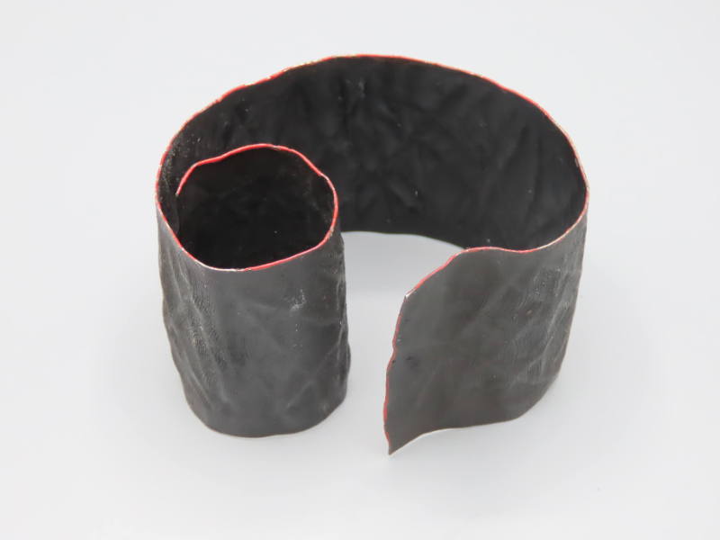 Untitled (bracelet)
