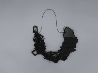 Carbo (necklace)