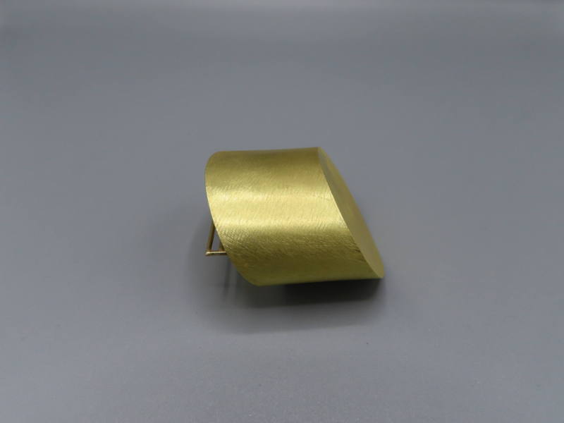 Spilla (Brooch)