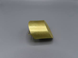 Spilla (Brooch)