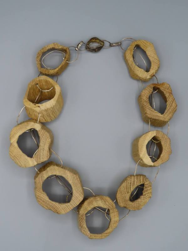 Hohle baume (Hollow trees)