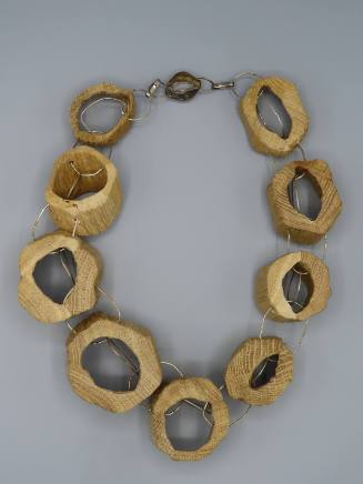 Hohle baume (Hollow trees)