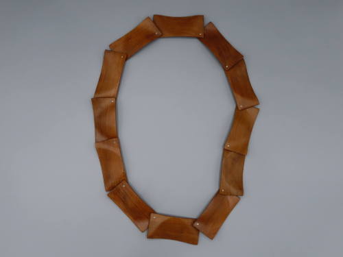 Sanfte Wellen (Soft weaves)