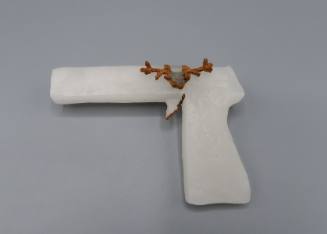 Triggered: Hunted (Object)