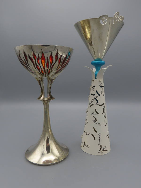 Chalice
