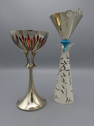 Chalice