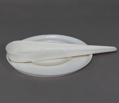 Heather Mae Erickson