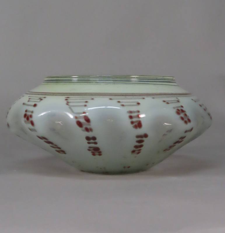 Bowl