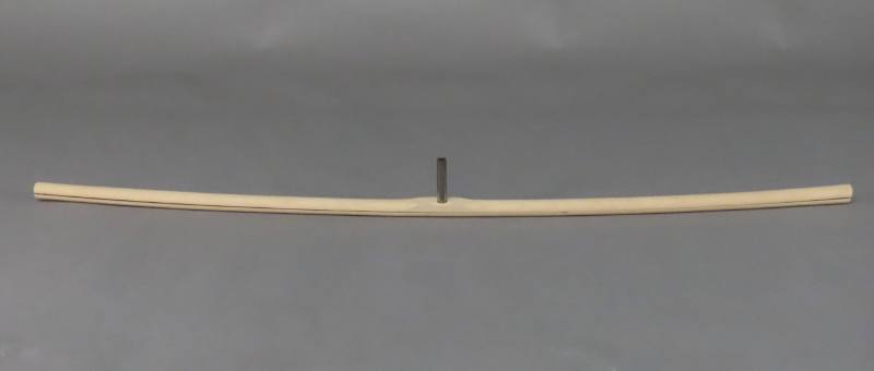 Cord-Chair component