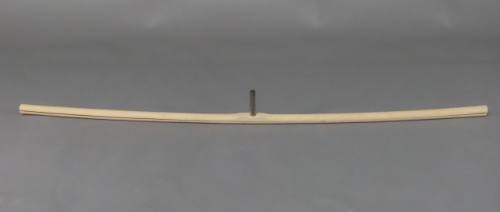 Cord-Chair component