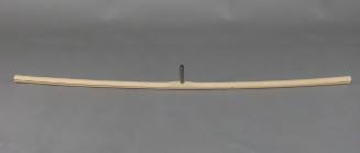 Cord-Chair component