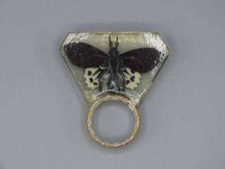 Schmetterling (Butterfly)