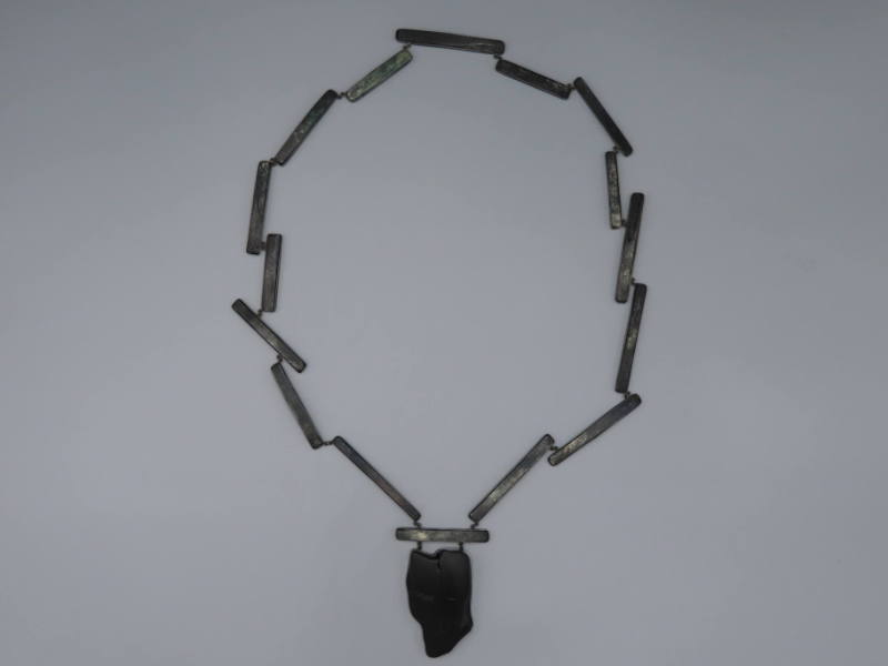 Downcast Eyes/ Veiled Eyes