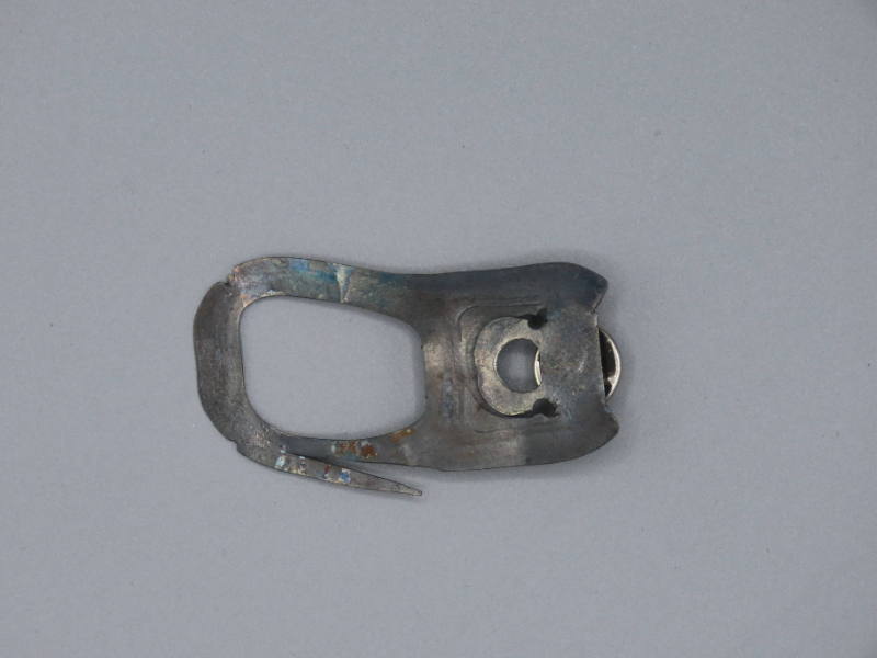 Nomen Nescio Series Dafne