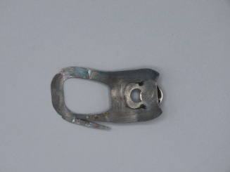 Nomen Nescio Series Dafne