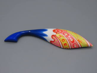 Untitled (brooch)
