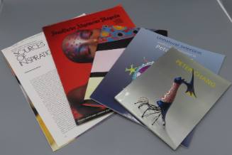 Catalogues