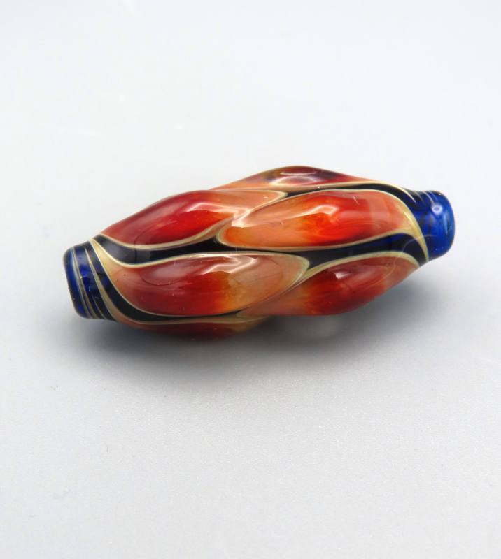 Borosilicate Glass Bead