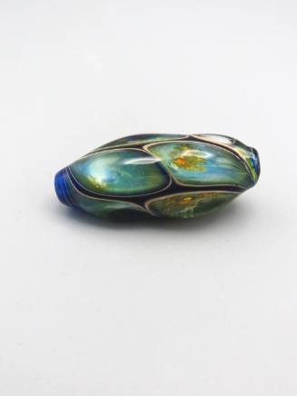 Borosilicate Glass Bead