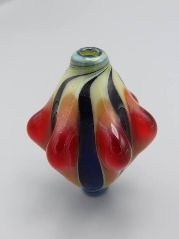 Borosilicate Glass Bead