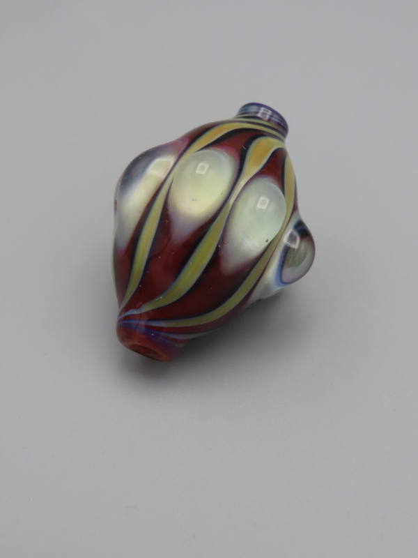 Borosilicate Glass Bead