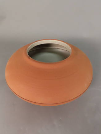 Froid-Froid Dinnerware