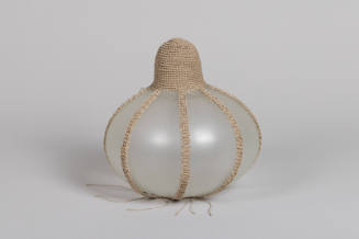 Nido Fuso (Nest Pod)