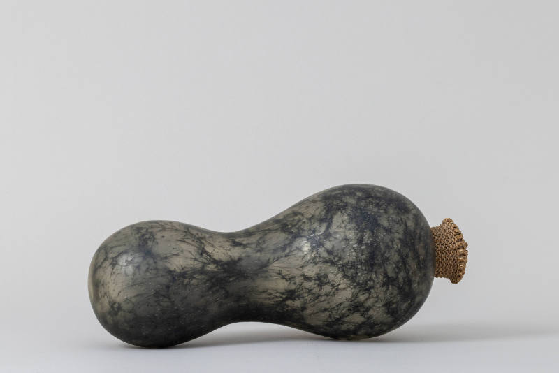 Nido Fuso (Nest Pod)