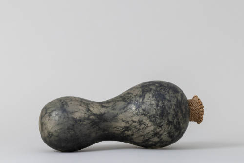 Nido Fuso (Nest Pod)