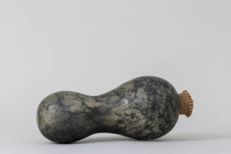 Nido Fuso (Nest Pod)