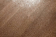 Installation view of Ghost Stories: New Designs from Nendo at the Museum of Arts and Design, Ne…