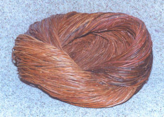 Cradle Basket