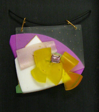 Frangipani