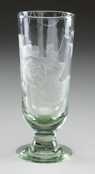 Goblet