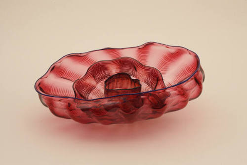 Sea Form